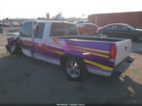 Chevrolet Gmt-400 C1500 2GCEC19K6S1101574 снимка