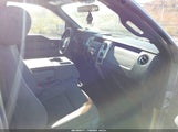 Ford F-150 Xlt 1FTFW1EF0DFA58625 снимка