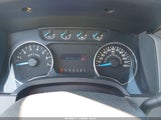 Ford F-150 Xlt 1FTFW1EF0DFA58625 снимка