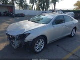 Lexus Es 350 JTHBK1EG3A2387887 снимка
