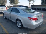 Lexus Es 350 JTHBK1EG3A2387887 снимка
