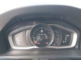 Volvo S60 Cross Country T5 YV440MUM0H2005007 photo