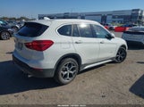 BMW X1 Sdrive28I WBXHU7C39J5H39416 fotografie
