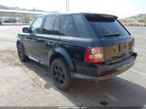 Land Rover Range Rover Sport Hse SALSK2D42BA710552 снимка