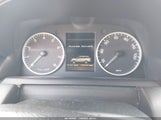 Land Rover Range Rover Sport Hse SALSK2D42BA710552 снимка
