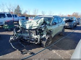 Chevrolet Trax Fwd 2Rs KL77LJE20RC231396 photo