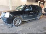 GMC Yukon Denali 1GKS2EEF0BR228984 fotografie