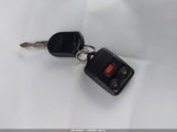 Ford Escape Limited 1FMCU94146KB34804 снимка