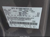 Ford Escape Limited 1FMCU94146KB34804 снимка