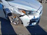 Kia Forte Lxs 3KPF24AD8ME265713 photo