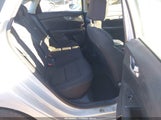 Kia Forte Lxs 3KPF24AD8ME265713 photo