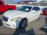 Infiniti M37 JN1BY1AP2BM321233 fotografie