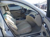 Infiniti M37 JN1BY1AP2BM321233 fotografie