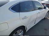 Infiniti M37 JN1BY1AP2BM321233 photo