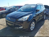 Ford Escape Se 1FMCU0GX0GUC56416 снимка