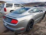 Ford Mustang Ecoboost Fastback 1FA6P8TH7N5127060 снимка