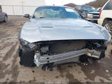 Ford Mustang Ecoboost Fastback 1FA6P8TH7N5127060 снимка
