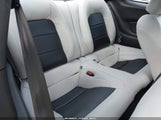 Ford Mustang Ecoboost Fastback 1FA6P8TH7N5127060 снимка