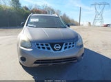 Nissan Rogue Select S JN8AS5MV2EW201571 снимка