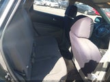Nissan Rogue Select S JN8AS5MV2EW201571 снимка