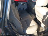 Acura Mdx 2HNYD2H28BH536289 снимка