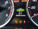 Acura Tlx Tech A-Spec Pkgs 19UUB2F6XJA013306 снимка
