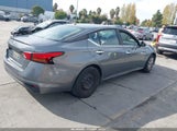Nissan Altima 2.5 S 1N4BL4BV7KC143633 снимка