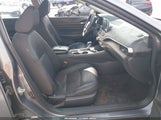 Nissan Altima 2.5 S 1N4BL4BV7KC143633 снимка