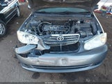 Toyota Corolla Ce 1NXBR32E37Z892347 снимка