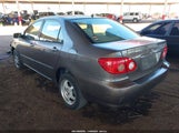 Toyota Corolla Ce 1NXBR32E37Z892347 снимка