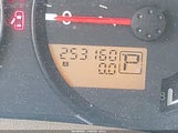 Nissan Frontier Le 1N6AD07W05C464086 снимка