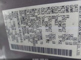 Nissan Frontier Le 1N6AD07W05C464086 снимка