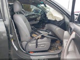 Toyota Highlander Limited V6 5TDDK3EH5CS163482 снимка