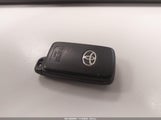 Toyota Highlander Limited V6 5TDDK3EH5CS163482 снимка