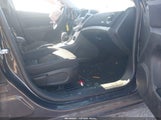 Chevrolet Cruze Limited 1Lt Auto 1G1PE5SB4G7228184 photo