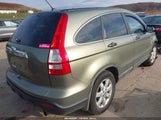 Honda Cr-V Ex 5J6RE48568L042466 снимка