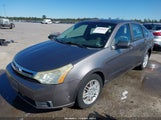 Ford Focus Se 1FAHP3FN7BW187231 снимка