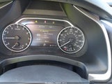 Nissan Murano Platinum 5N1AZ2MH2HN106174 снимка