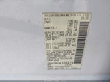 Nissan Murano Platinum 5N1AZ2MH2HN106174 снимка