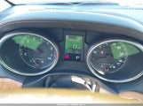 Jeep Grand Cherokee Overland 1C4RJFCG3CC249105 снимка