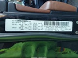 Jeep Grand Cherokee Overland 1C4RJFCG3CC249105 снимка