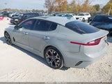 Kia Stinger Gt1 KNAE45LCXK6064007 снимка