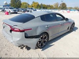Kia Stinger Gt1 KNAE45LCXK6064007 снимка