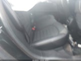 Ford Fusion Se 3FA6P0HD5JR231044 снимка