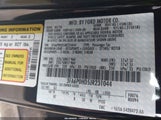 Ford Fusion Se 3FA6P0HD5JR231044 снимка