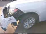 BMW X1 xDrive28I WBAVL1C52FVY37996 снимка