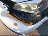 BMW X1 xDrive28I WBAVL1C52FVY37996 снимка