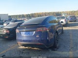 Tesla Model X Plaid Tri Motor All-Wheel Drive 7SAXCBE67NF331474 photo