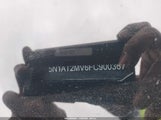 Miniaturka zdjęcia 9