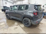 Jeep Renegade Sport 4X4 ZACNJBAB2LPL52118 photo